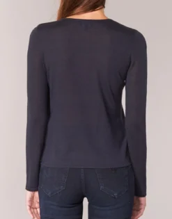 Pullovere Armani jeans