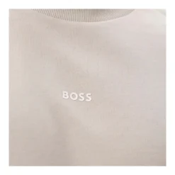 Pullovere BOSS