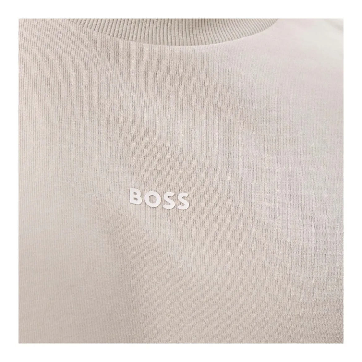 Pullovere BOSS