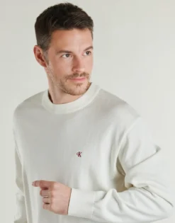 Pullovere Calvin Klein Jeans