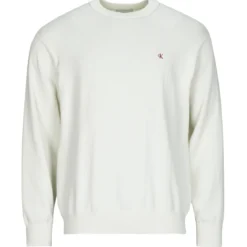 Pullovere Calvin Klein Jeans