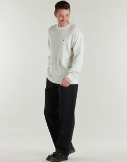 Pullovere Calvin Klein Jeans