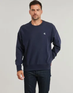 Pullovere Calvin Klein Jeans
