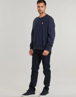 Pullovere Calvin Klein Jeans