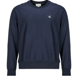 Pullovere Calvin Klein Jeans