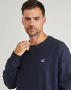 Pullovere Calvin Klein Jeans