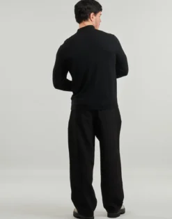 Pullovere Calvin Klein Jeans