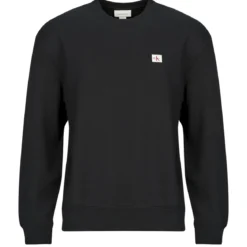 Pullovere Calvin Klein Jeans