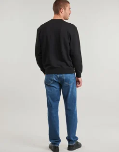 Pullovere Calvin Klein Jeans