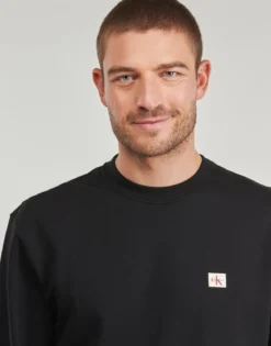 Pullovere Calvin Klein Jeans