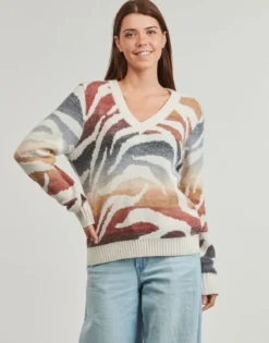 Pullovere Desigual