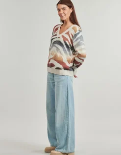 Pullovere Desigual