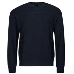 Pullovere Emporio Armani