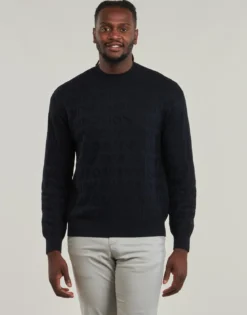 Pullovere Emporio Armani