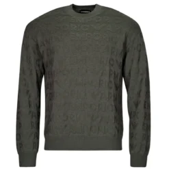 Pullovere Emporio Armani
