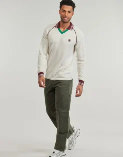 Pullovere Fila