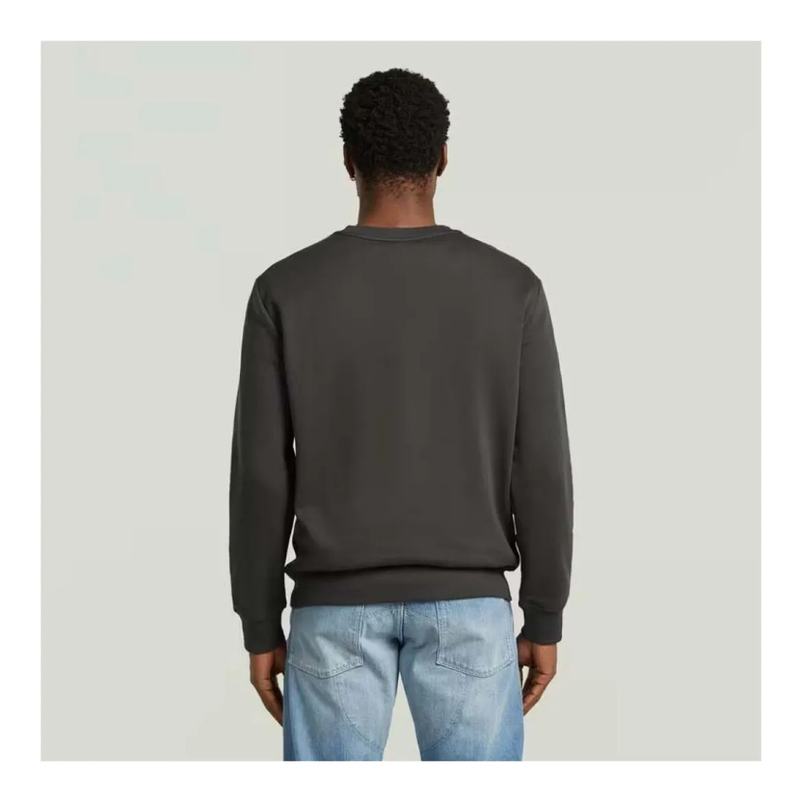 Pullovere G-Star Raw