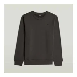 Pullovere G-Star Raw
