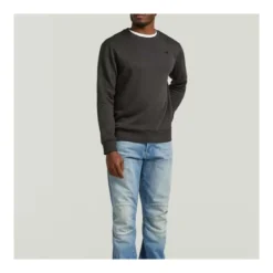 Pullovere G-Star Raw