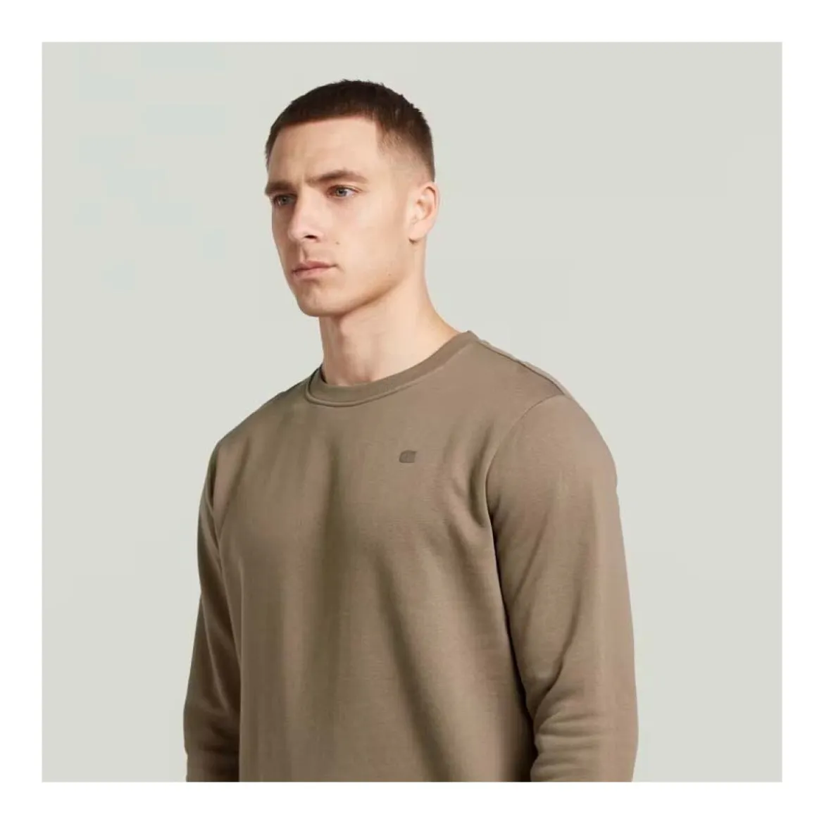 Pullovere G-Star Raw