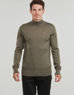 Pullovere G-Star Raw