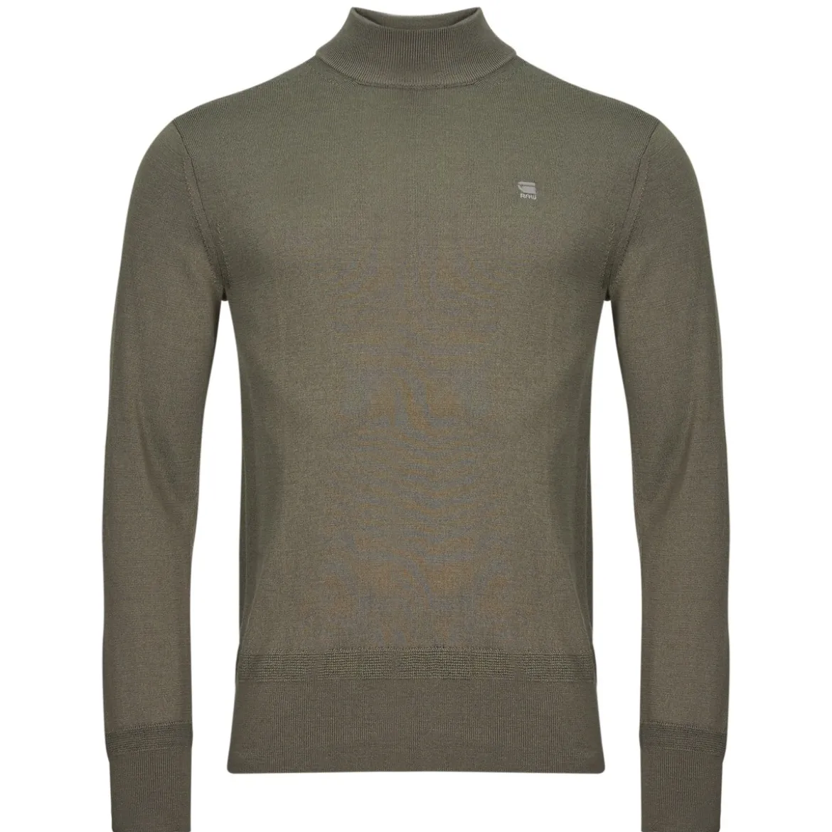 Pullovere G-Star Raw