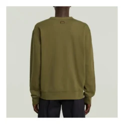 Pullovere G-Star Raw