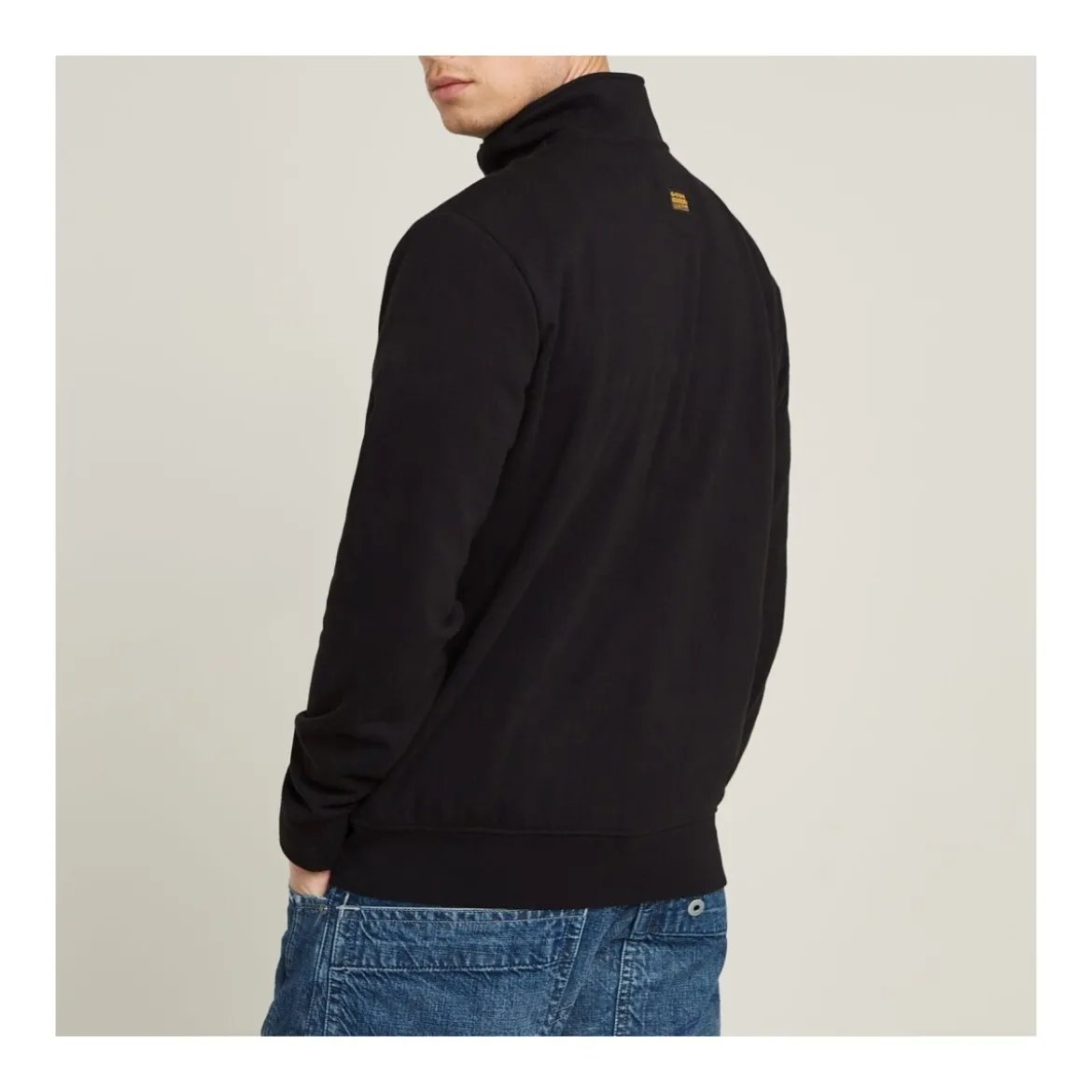 Pullovere G-Star Raw