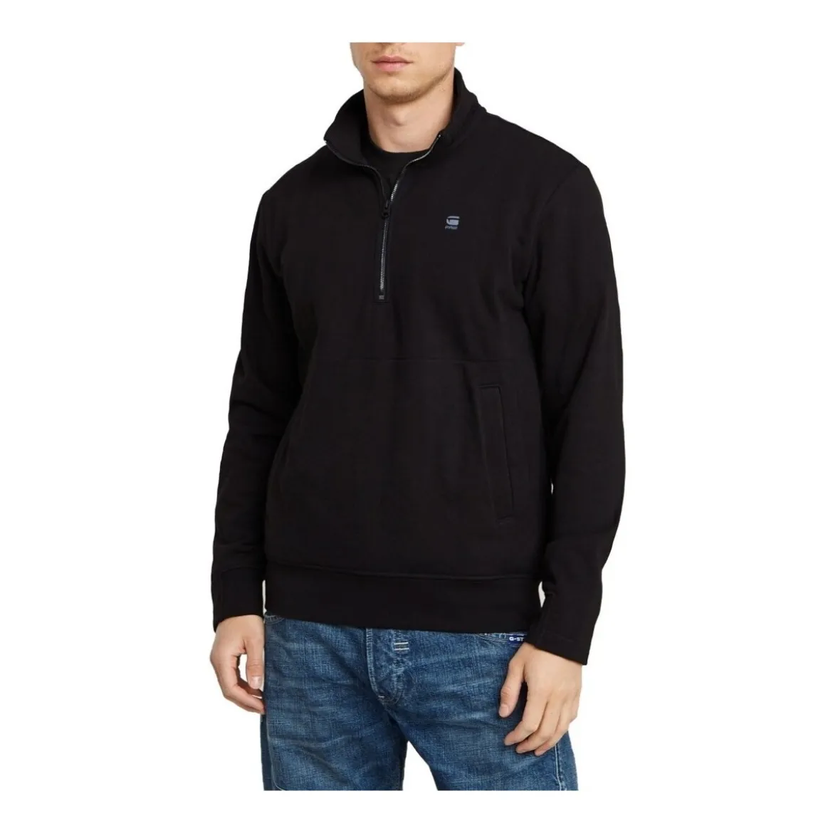 Pullovere G-Star Raw