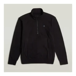 Pullovere G-Star Raw