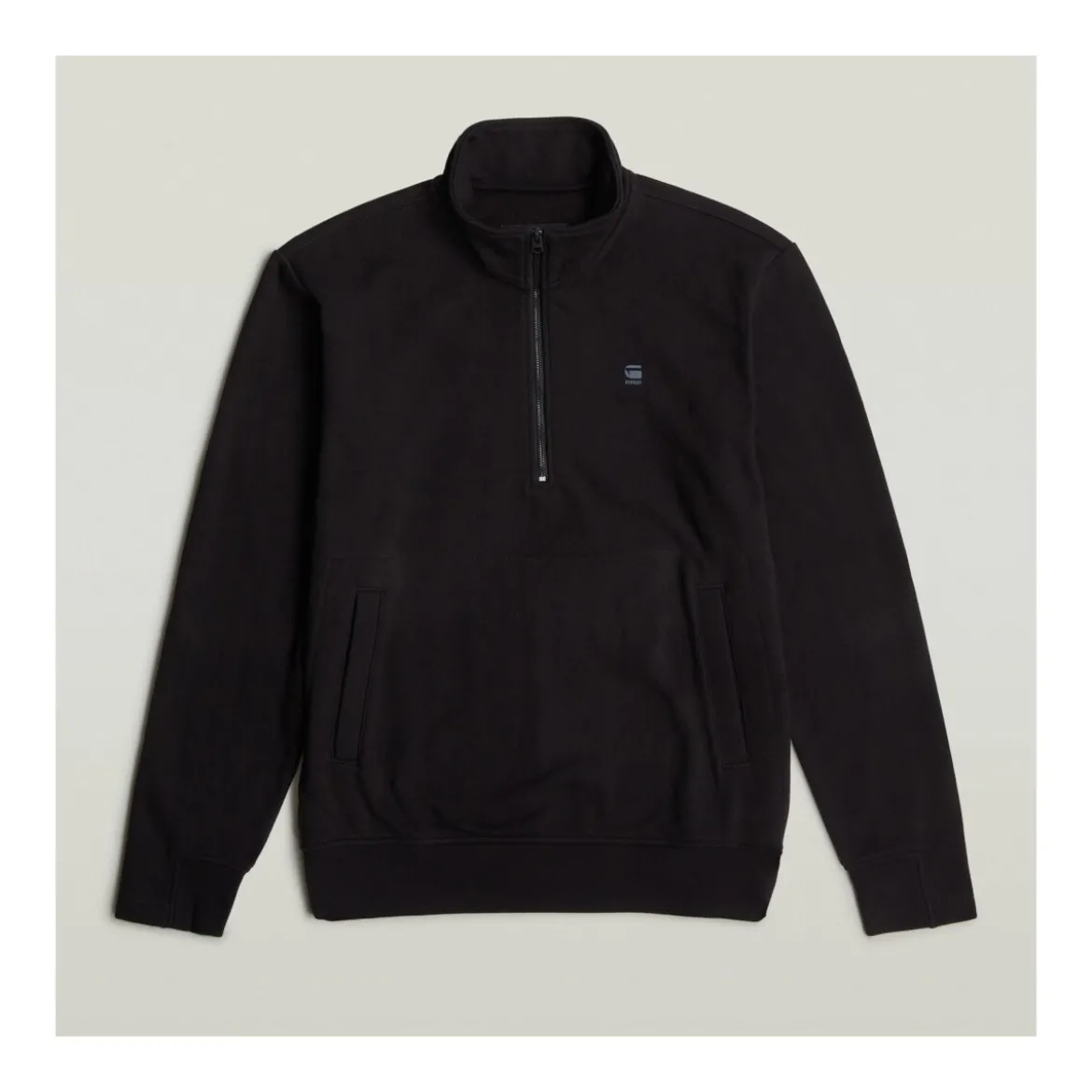 Pullovere G-Star Raw