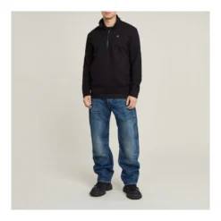 Pullovere G-Star Raw
