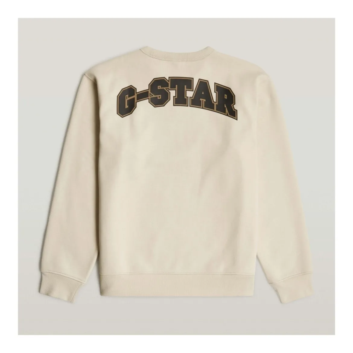 Pullovere G-Star Raw