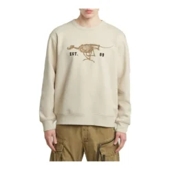 Pullovere G-Star Raw