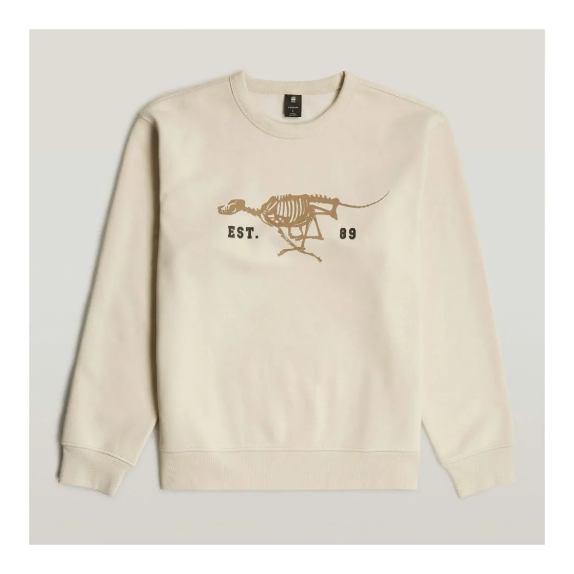 Pullovere G-Star Raw