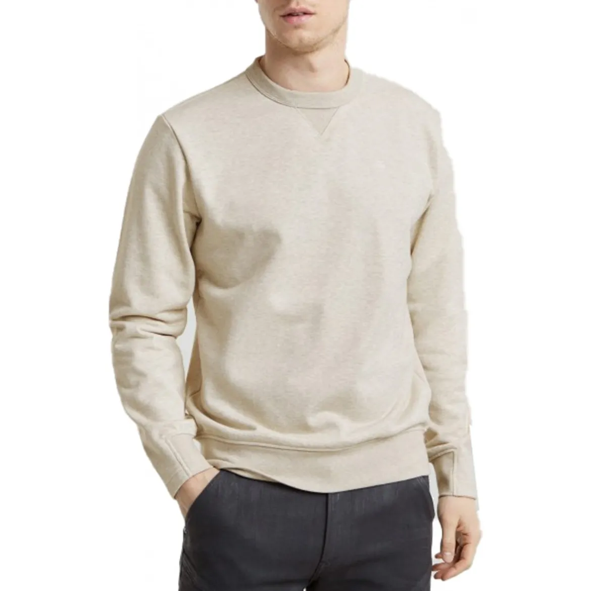 Pullovere G-Star Raw