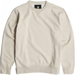 Pullovere G-Star Raw