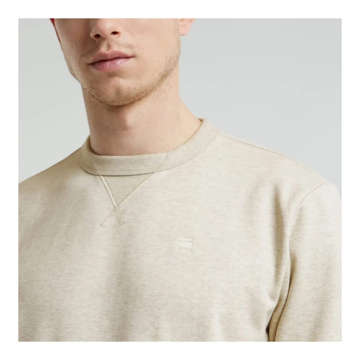 Pullovere G-Star Raw
