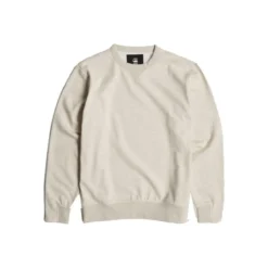 Pullovere G-Star Raw