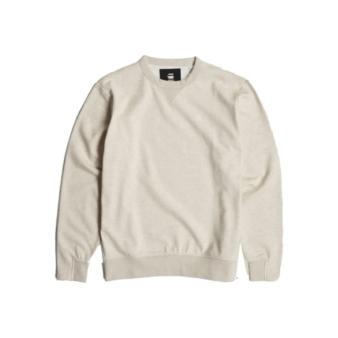 Pullovere G-Star Raw