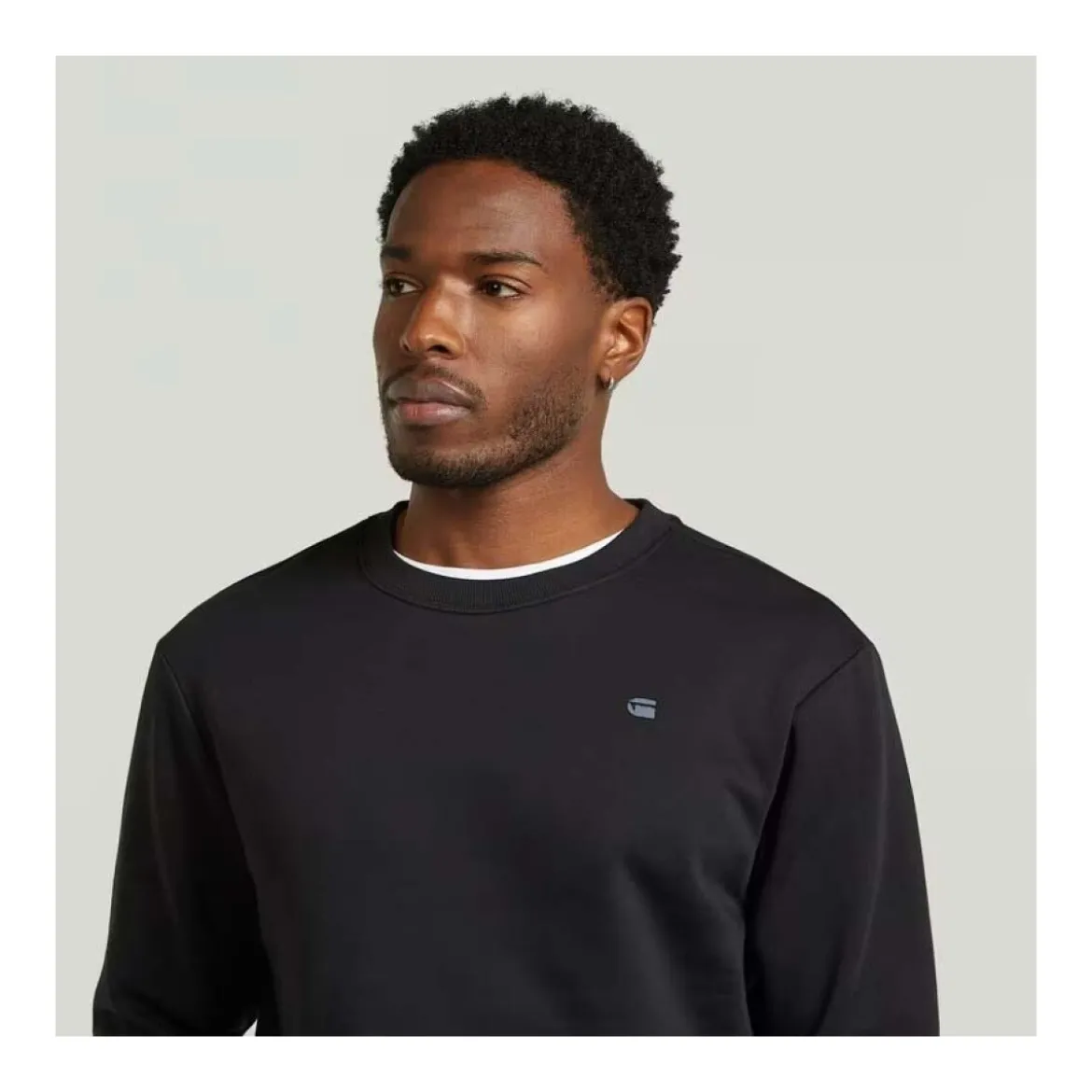 Pullovere G-Star Raw