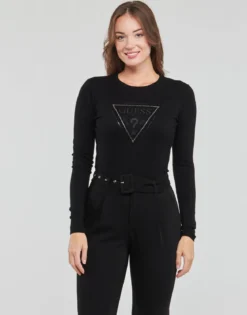 Pullovere Guess