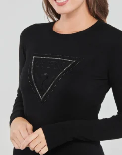Pullovere Guess