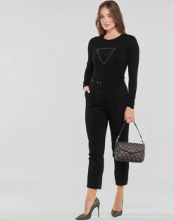 Pullovere Guess