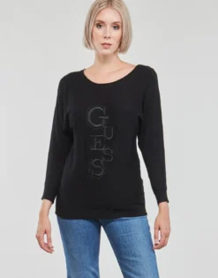 Pullovere Guess