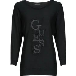 Pullovere Guess