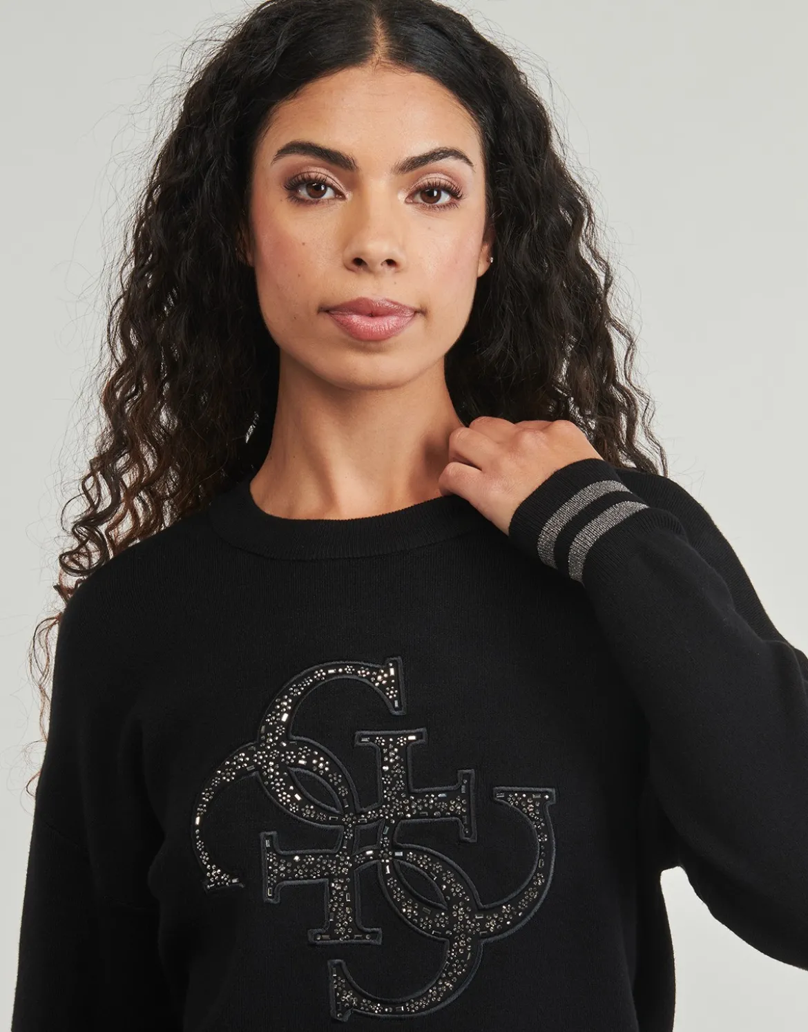 Pullovere Guess
