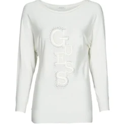 Pullovere Guess