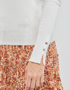 Pullovere Guess