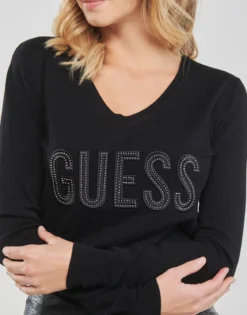 Pullovere Guess